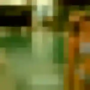 Photo exclusive de Gnilane, 37 ans à Saint-Cyprien - rencontre sans lendemain