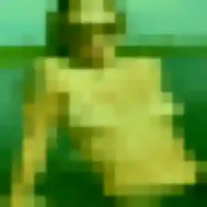 Photo exclusive de Ketsia, 33 ans à Saint-Cyprien - plan discret