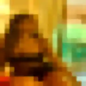 Photo sexy de Sékou, 26 ans à Saint-Cyprien - rencontre sans lendemain