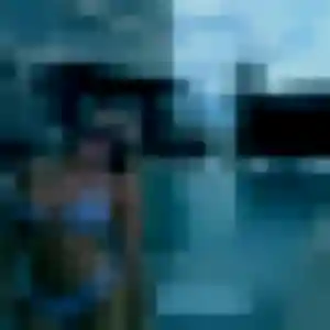 Abena, fille de 33 ans propose plan cul à Saint-Cyprien