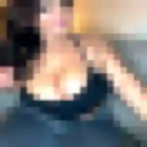 Lise, 31 ans, cherche un plan cul à Saint-Cyprien