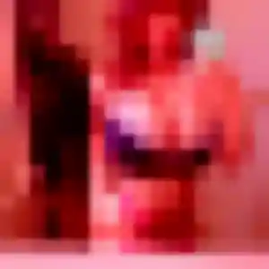 Photo privée de Banna, 25 ans à Saint-Cyr - rencontre coquine