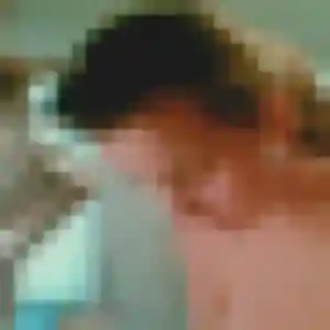 Maëlys, 44 ans, cherche un plan cul à Saint-Cyr