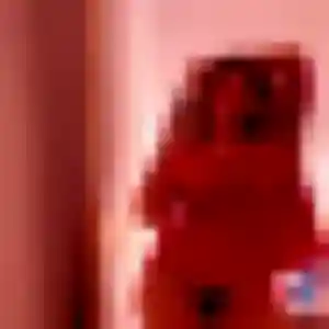 Touty, 44 ans, cherche un plan cul à Saint-Cyr