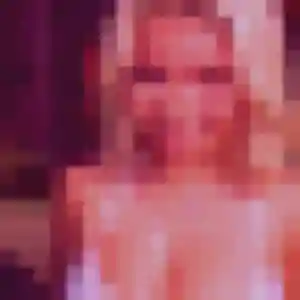 Dado, femme de 43 ans cherche plan cul à Saint-Cyr