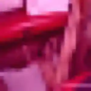 Découvre Grâce, 41 ans à Saint-Cyr en privé