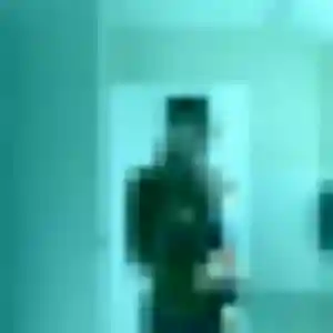 Photo privée de Honorine, 33 ans à Saint-Cyr - rencontre sans lendemain