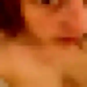 Bukola, 35 ans, dispo pour plan cul à Saint-Cyr