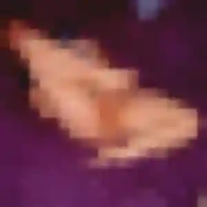 Photo de Deborah à Saint-Cyr (23 ans) - plan cul anonyme