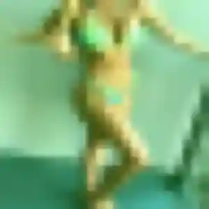 Profil de Déla à Saint-Cyr (29 ans) - plan cul anonyme
