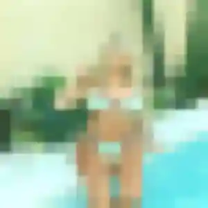 Émeline, femme de 40 ans veut plan cul à Saint-Cyr