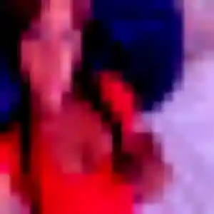 Lola, femme de 40 ans cherche plan cul à Saint-Cyr-au-Mont-d'Or