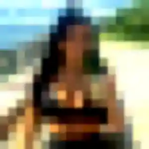 Photo exclusive de Stella, 28 ans à Saint-Cyr-au-Mont-d'Or - plan discret