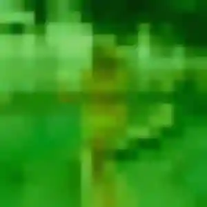 Thaïs, fille de 26 ans propose plan cul à Saint-Cyr-au-Mont-d'Or