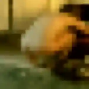 Photo perso de Chiamaka, 44 ans à Saint-Cyr-de-Favières - rencontre coquine