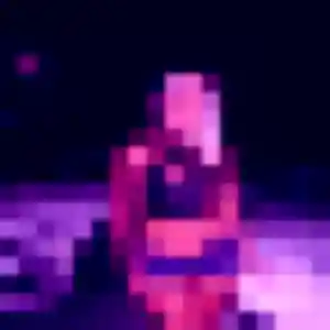 Joséphine, femme de 22 ans cherche plan cul à Saint-Cyr-de-Favières