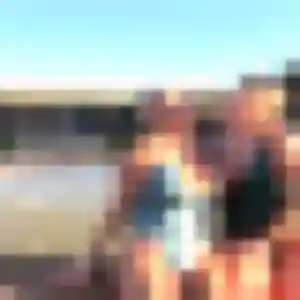 Kelly, 28 ans, connectée à Saint-Cyr-de-Favières pour une rencontre coquine