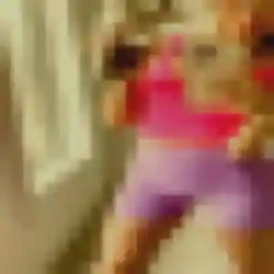 Lola, 34 ans, disponible à Saint-Cyr-de-Favières pour une rencontre coquine