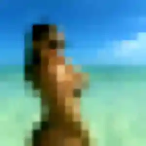 Photo privée de Malaika, 37 ans à Saint-Cyr-de-Favières - plan discret