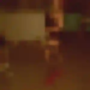 Ramatoulaye, fille de 29 ans cherche plan cul à Saint-Cyr-de-Favières