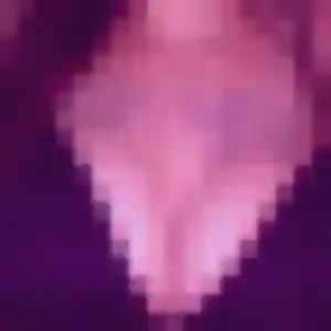 Photo sexy de Pénélope, 25 ans à Saint-Cyr-du-Doret - rencontre coquine