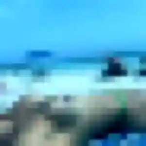 Sexy Astan, 27 ans à Saint-Cyr-en-Val - voir sa photo