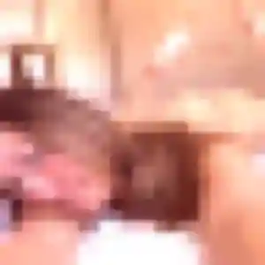 Photo de Malaika à Saint-Cyr-en-Val (43 ans) - plan cul discret