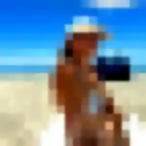 Profil de Nyima à Saint-Cyr-en-Val (27 ans) - plan cul anonyme