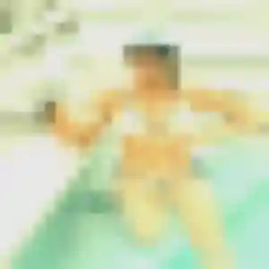 Aliyah, 43 ans, disponible à Saint-Cyr-les-Vignes pour un plan cul