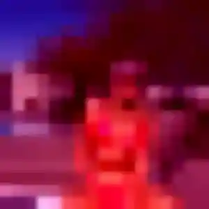 Bahati de Saint-Cyr-les-Vignes, 45 ans - plan cul discret