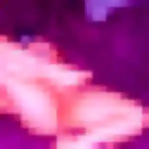 Célestine, 44 ans, cherche un plan cul à Saint-Cyr-les-Vignes