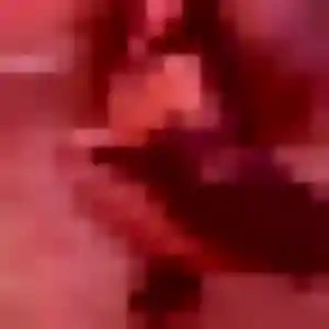 Joséphine, fille de 42 ans veut plan cul à Saint-Cyr-les-Vignes