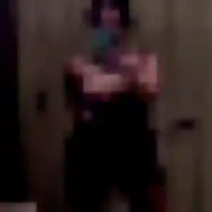 Lilou, fille de 44 ans cherche plan cul à Saint-Cyr-les-Vignes