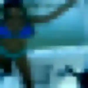 Jolie Dalila, 28 ans à Saint-Cyr-sous-Dourdan - la contacter