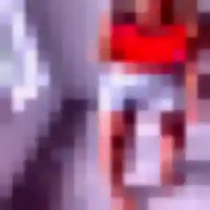 Charmante Yasmina, 22 ans à Saint-Cyr-sous-Dourdan - la contacter