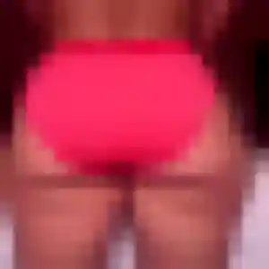 Profil de Amani à Saint-Cyr-sur-le-Rhône (28 ans) - plan cul anonyme