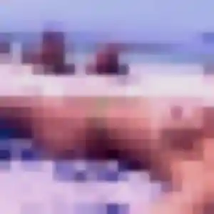 Astan, femme de 27 ans cherche plan cul à Saint-Cyr-sur-le-Rhône