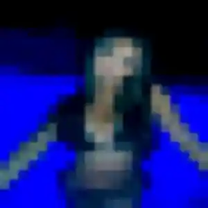 Photo de Oluchi à Saint-Cyr-sur-le-Rhône (32 ans) - plan cul gratuit