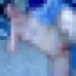 Photo exclusive de Philippine, 25 ans à Saint-Cyr-sur-le-Rhône - plan discret