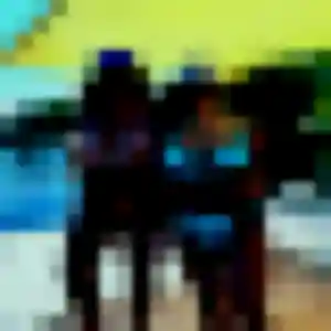 Ludivine, 30 ans, dispo pour plan cul à Saint-Cyr-sur-Loire