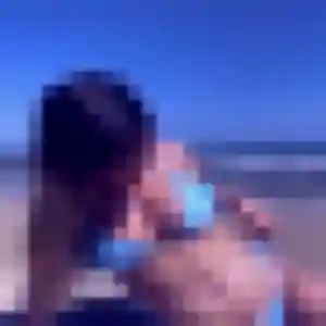 Nana, femme de 26 ans propose plan cul à Saint-Cyr-sur-Loire