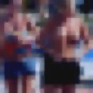 Nyokabi de Saint-Cyr-sur-Loire, 41 ans - plan cul discret