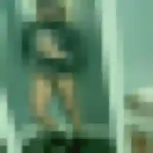 Yvette, fille de 42 ans veut plan cul à Saint-Cyr-sur-Loire