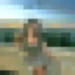 Olufunmi, fille de 44 ans cherche plan cul à Saint-Cyr-sur-Menthon