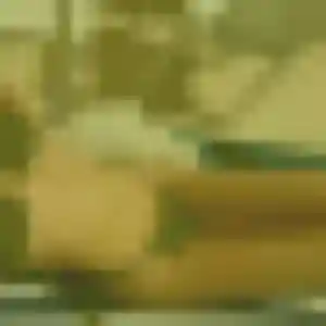 Sexy Isis, 41 ans à Saint-Cyr-sur-Mer - la contacter