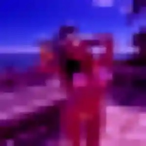 Ronke, 23 ans, connectée à Saint-Cyr-sur-Mer pour une rencontre coquine