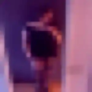 Wilda, fille de 37 ans cherche plan cul à Saint-Cyr-sur-Mer