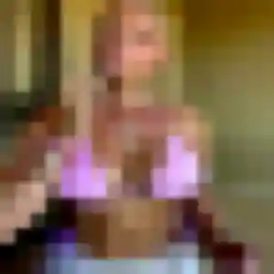 Photo perso de Roxane, 38 ans à Saint-Cyr-sur-Morin - plan discret
