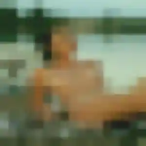 Séraphine, 40 ans, connectée à Saint-Cyr-sur-Morin pour un plan cul