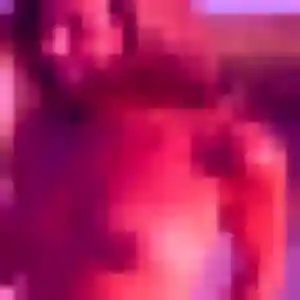 Profil de Charline à Saint-Denis (45 ans) - plan cul sans inscription